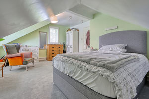 Photo 27- click for photo gallery